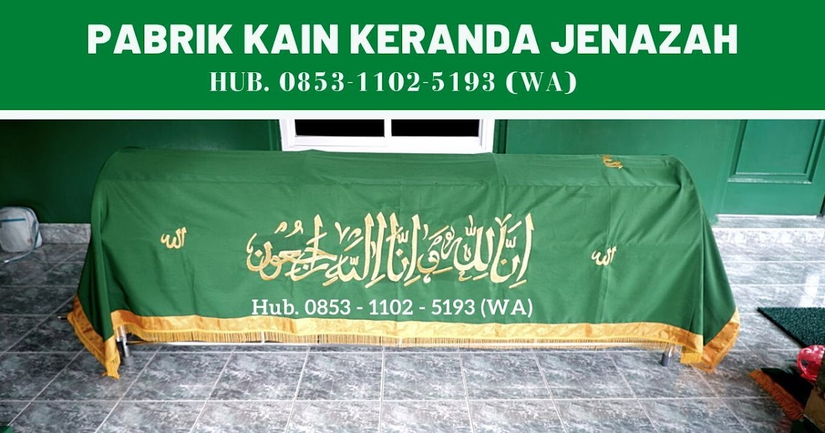 Banner Penjahit Wulan Tugas Banner Penjahit Wulan Tugas