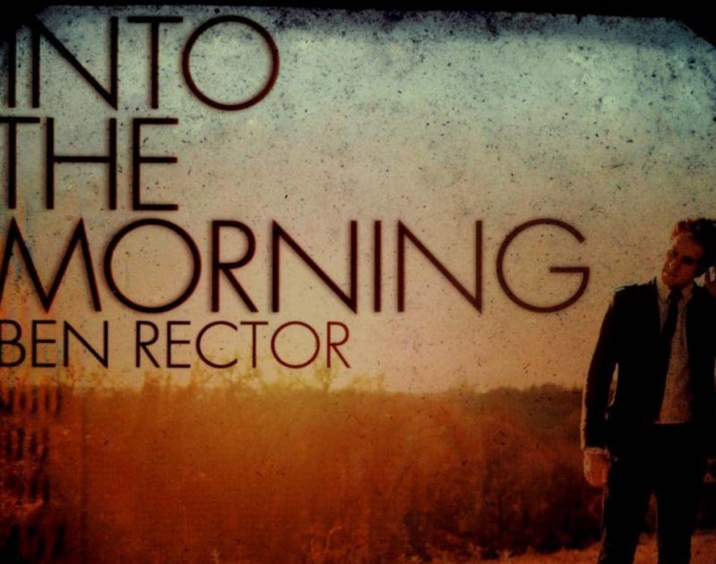 Love Like This Lyrics Ben Rector - Photos Idea