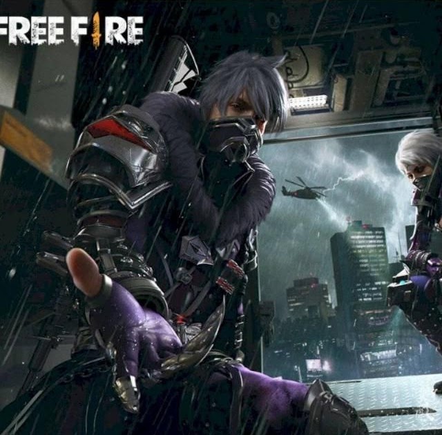Fotos Para Colocar No Perfil Do Whatsapp De Free Fire : Aprendendo a