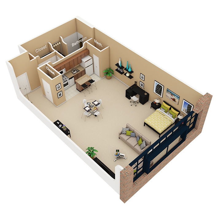 pole-barn-lean-to-addition-plans-euro-shed