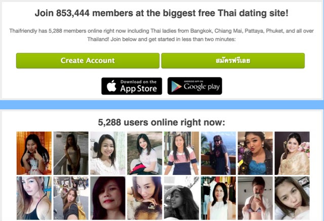 Free Hookup Site Like Pof
