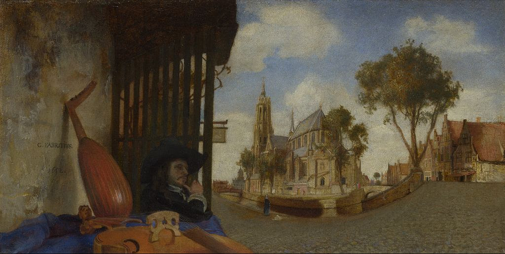 http://upload.wikimedia.org/wikipedia/commons/thumb/d/d9/FabritiusViewOfDelft.jpg/1024px-FabritiusViewOfDelft.jpg