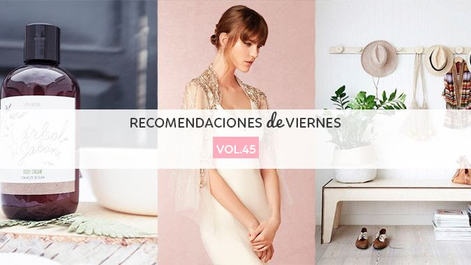 photo Recomendaciones_Viernes45.jpg