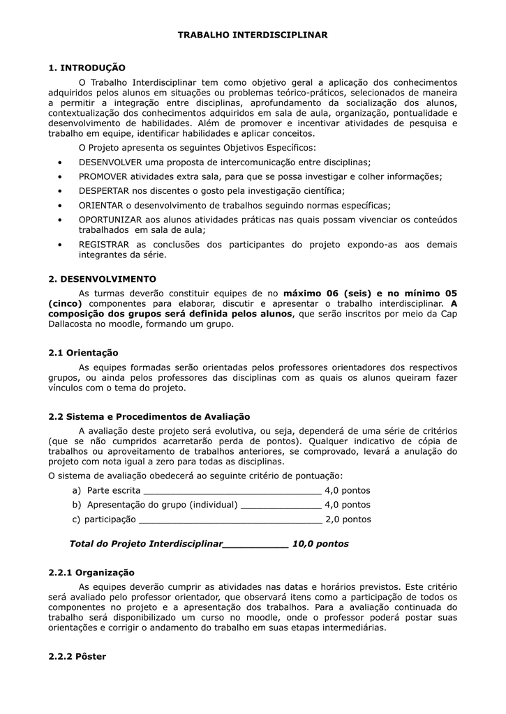 Qual a importância do curso de Pós-Graduação em Gestão Pública?