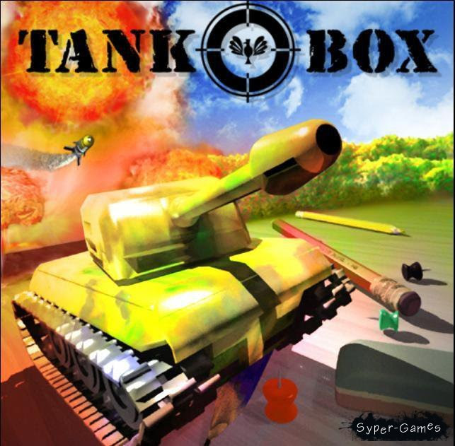 Танчики алавар. Танчики (Tank-o-Box). Танчики 2004. Танчики Alawar. Танчики o Box.