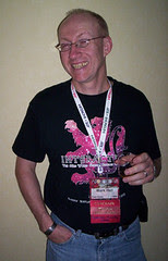 Apollocon11
