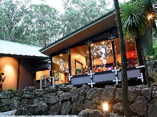 QDOS Arts Hotel Great Ocean Road - Lorne
