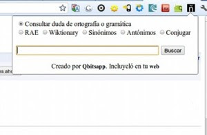 Ortografía Ortografía, gramática y diccionario