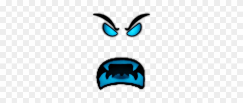 caras sarge