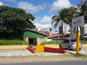 Pousada do Mar