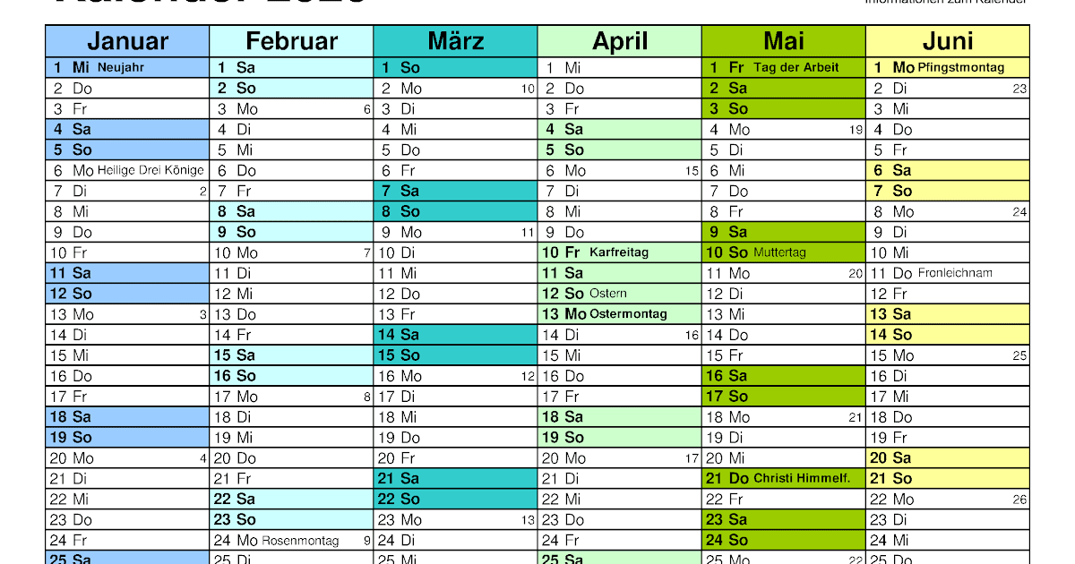 Putzplan Treppenhausreinigung Vorlage 2020 : Putzplan Vorlage Excel