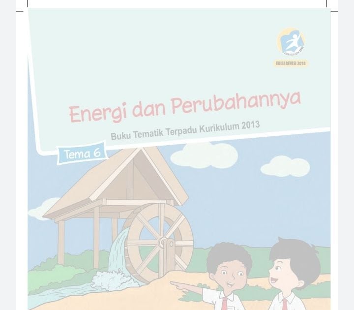 ☀ View soal uas sd kelas 6 bahasa inggris dengan kunci jawaban gif