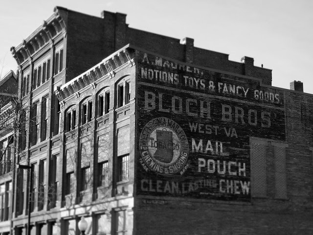 Chillicothe, Ohio