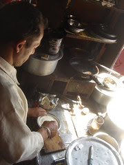 my kitchen