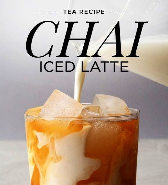Lavender Iced Coffee Near Me - ulikaistudio
