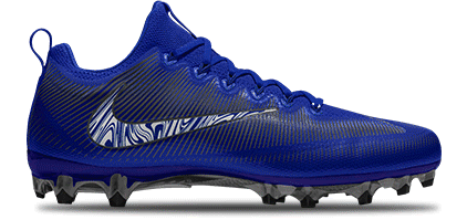 nike soccer cleats design your own