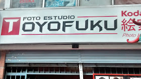 FOTO ESTUDIO TOYOFUKU