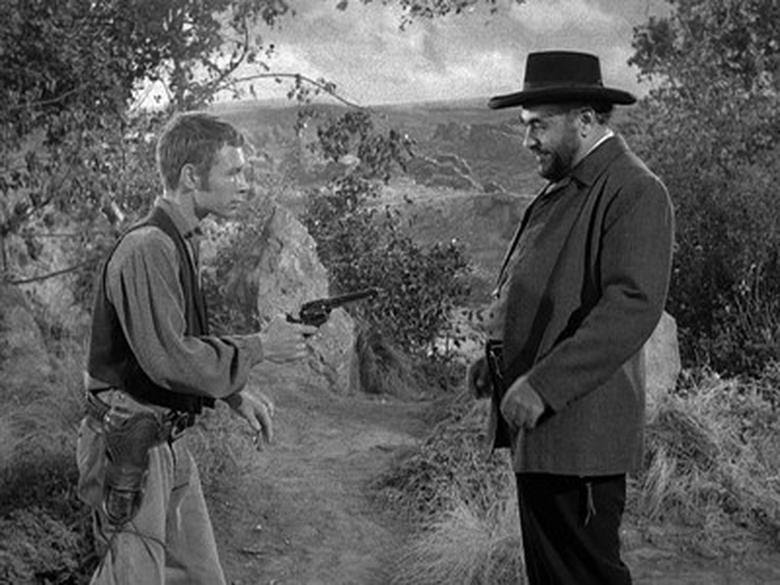 gunsmoke tv episodes download free