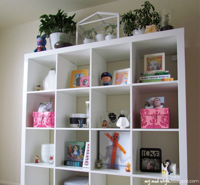 Expedit 1 650x600