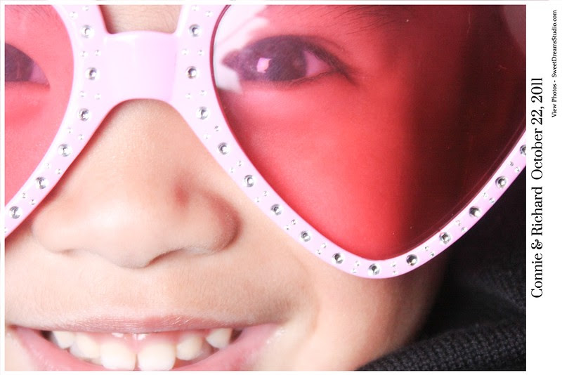 photo booth rental