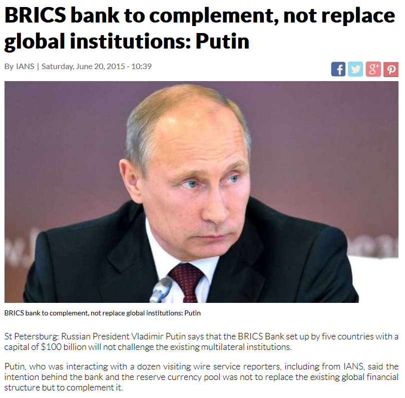 bricscomplecomp