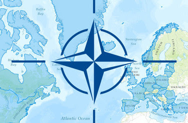 Collective defence