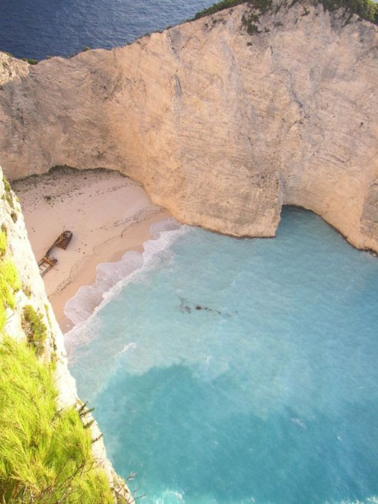 The Most Beautiful Place on Earth? (40 pics) The Most Beautiful Place on Earth? (40 pics)