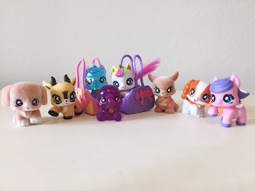 Best Pet Toys for Your Furry Friends – Shop Now at Fr8pals.com