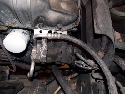 Ford Mondeo Mk3 Schaltplan Klima