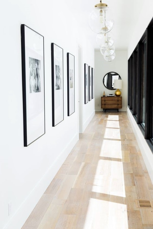Decorate Empty Gallery (13)