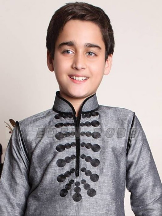 Boys-Kids-Trendy-Eid-ul-Fitr-Kurta-Kamiz-Collection-2013-by-Eden-Robe- Boys-Kids-Trendy-Eid-ul-Fitr-Kurta-Kamiz-Collection-2013-by-Eden-Robe-