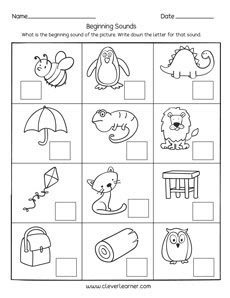 92 free worksheets for preschool pdf