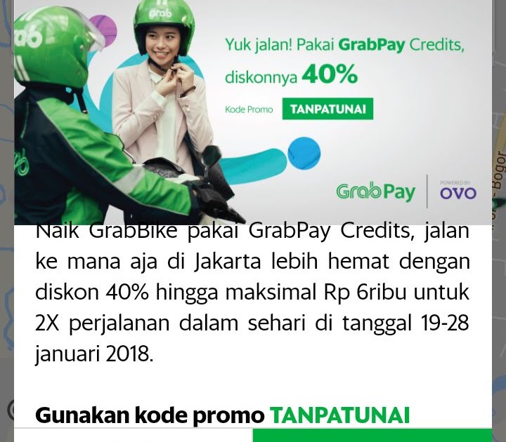 totallbooknerd7 Promo Grab Sekarang