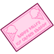 http://images.neopets.com/items/icecream_coupon1.gif