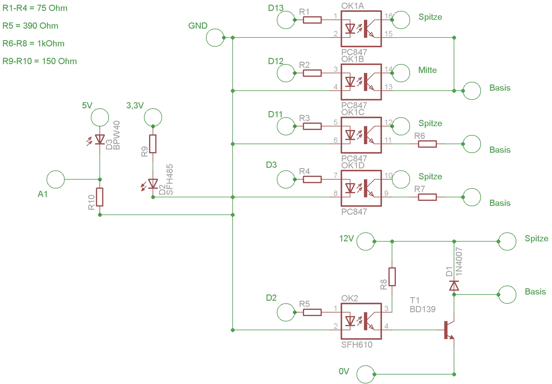 1973 Corvette Blower Motor Wiring Diagram - Wiring Diagram Schemas