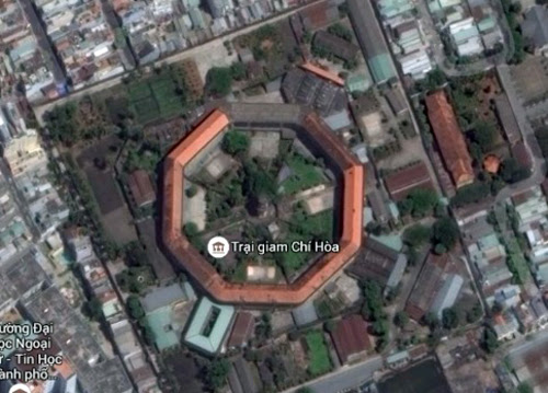 trai-giam-chi-hoa-tran-do-bat-quai-giua-long-sai-gon-2