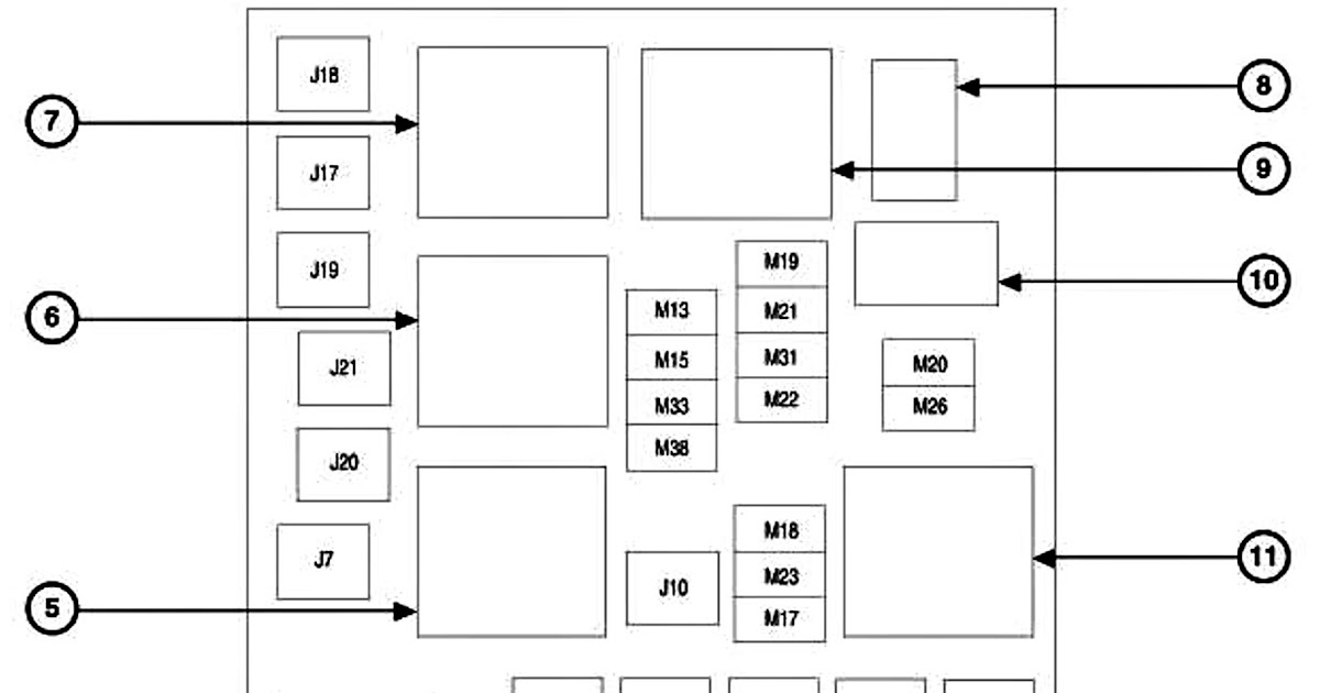 26 2008 Jeep Liberty Wiring Diagram - Wiring Diagram List