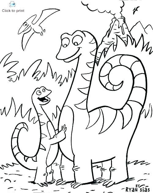 Ryan's World Free Printable Coloring Pages - Giant Colouring Pages Ryan