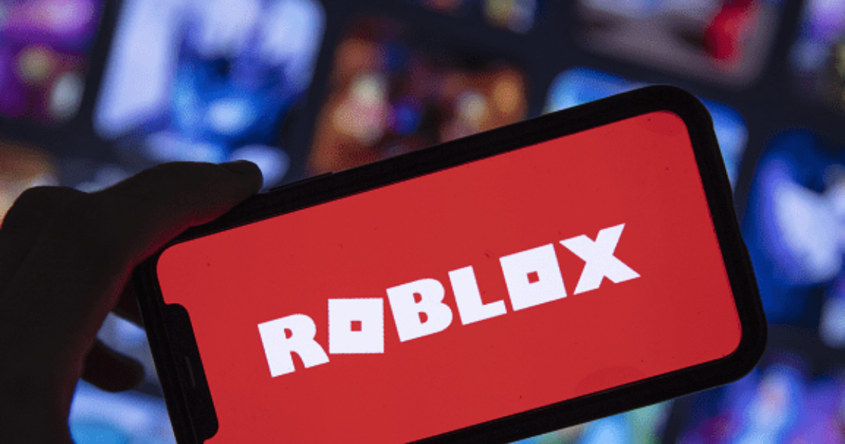 Roblox Plus Chrome Web Store