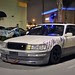 Romane's LS4HUNNA