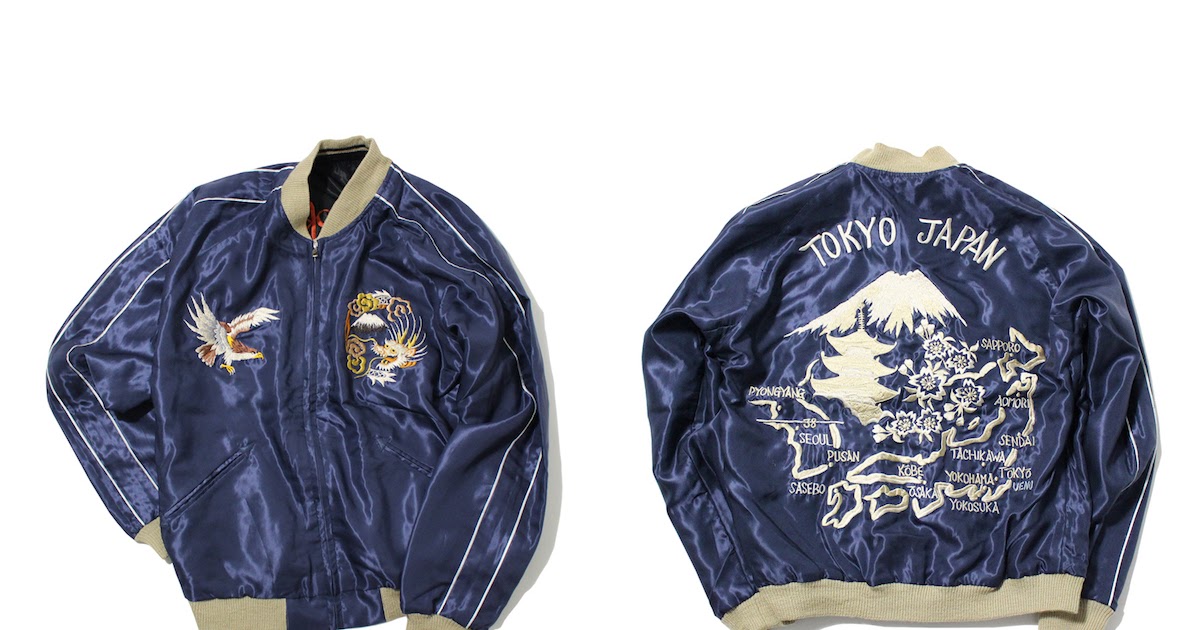 ベスト50+仙台 メンズ ファッション おすすめ 人気のファッション画像
