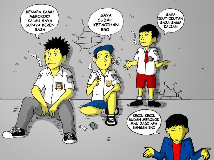 Paling Baru Gambar Kartun Animasi Orang Merokok Jajas Blogs Paling Baru Gambar Kartun Animasi Orang Merokok Jajas Blogs