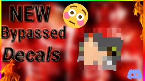 Bypassed Image Id : Loud Roblox Ids Bypassed