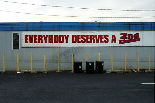 181- everyone deserves 2nd chance.jpg
