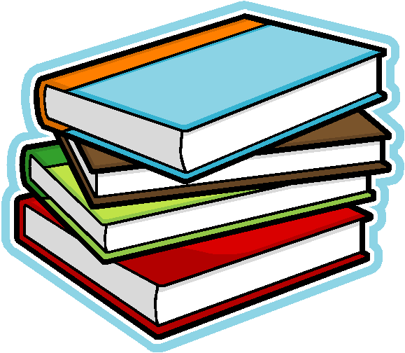 Clipart Buku ClipArt Best Clipart Buku ClipArt Best