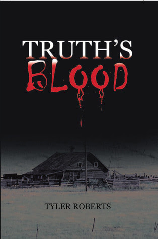 Truth's Blood