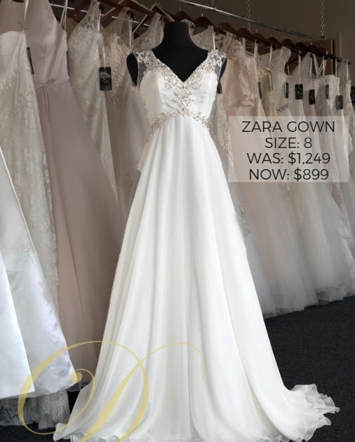 Amazing Discount Wedding Dresses Colorado of the decade Don t miss out 