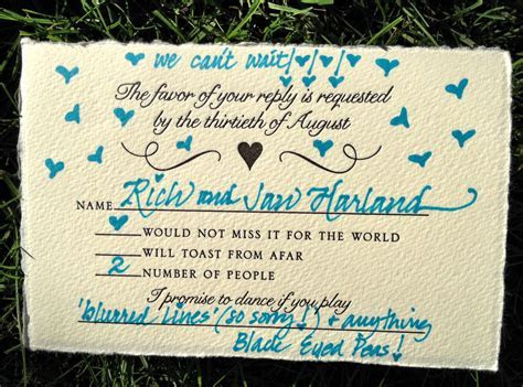 Wedding update ? 1 month away!! My Favorite Things Wedding update ? 1 month away!! My Favorite Things