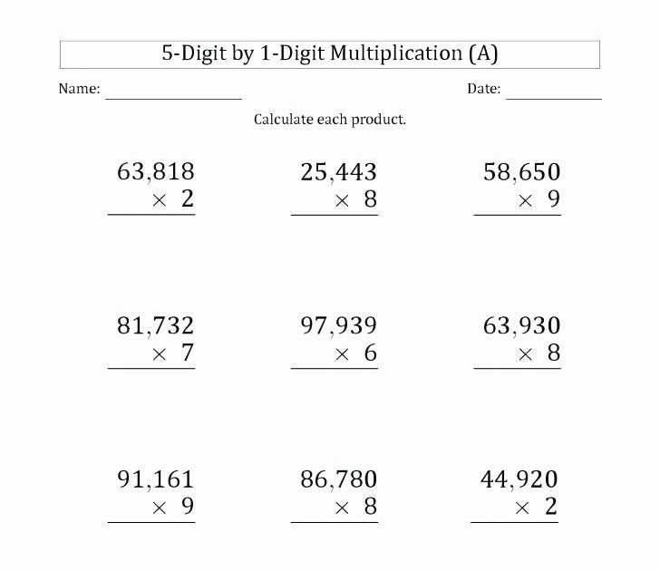  Basic Multiplication Worksheet Generator Leonard Burton s Multiplication Worksheets