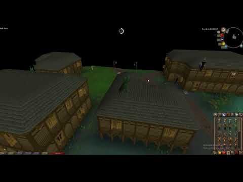 22  Rooftop Courses Osrs Jpeg